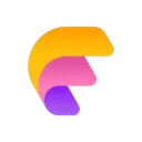 ForgeFX