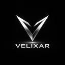 VELIXAR