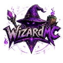 WizardMC