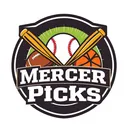 Mercer Picks