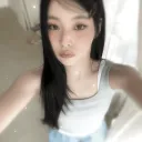 규진　　﹒　　/ 𝒦yujins