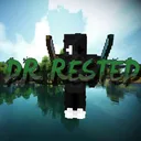 Rested's Discord