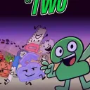 TPOTBWDI