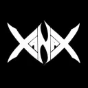 [MTA:SA] | XanaX Tournament