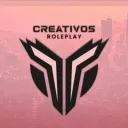 [ESP]『CREATIVOS ROLEPLAY 』