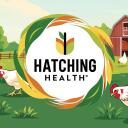 Hatching Health Discord Server Icon