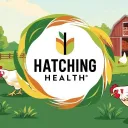Hatching Health Banner