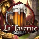 La Taverne