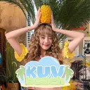 Kuv Beach
