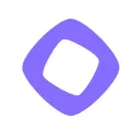 Monad CoinFlip