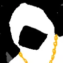 HYPERMAGE