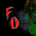 Forsaken Outcasts