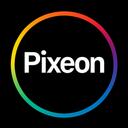 Pixeon Studios | Official Discord Server Icon