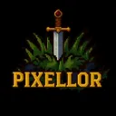 Pixellor OTS