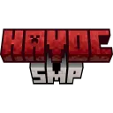 Havoc SMP (Season 2)