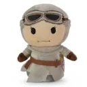 Star Wars TWT