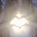 𐚁̷ ۪  pure ⁺ Discord server icon