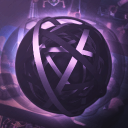 Ronix Studios icon