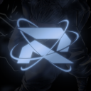 Discovery icon for 🌌 Ronix Studios 🌪 Discord server