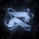 🌌 Ronix Studios icon