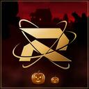    Ronix Studios Discord Server Icon