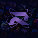 Ronix Studios avatar