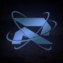 🌌 Ronix Studios 🌪 icon