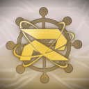 Discovery icon for 📀 Ronix Studios Discord server