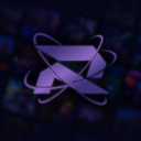 Discovery icon for 🎄 Ronix Studios 🦌 Discord server