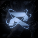Discovery icon for Ronix Studios Discord server