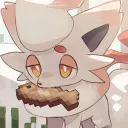 » wayhaven🍥︵‧₊ ˚ ⋅ discord icon