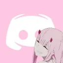 💞 •Queridinhos do Franxx• 🌸