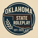 Oklahoma State Roleplay