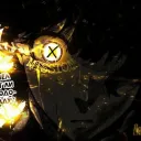 Mission X | Yapping Arc