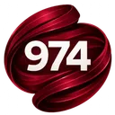 974