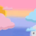 Call of Sweet Clouds 🧁