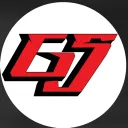 G5BlenderBoyzGaming