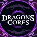 🔥 | DRAGON CORES 600