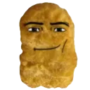 Mr.nugget