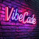 Vibe_Cade 🕹's server