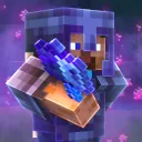 [1.21+] Mace PvP Training Hub