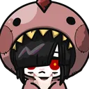 おづの拠点【名称仮】