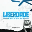Liberdade RP - Season 02