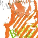 🎧   kurokai   upldr prtl