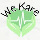 WE KARE <3