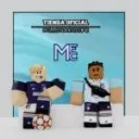 Tienda Oficial - Millonarios FC