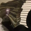 EVERYBODY EATS💰