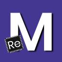 Re:MakePlace icon