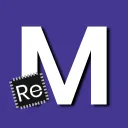 Re:MakePlace