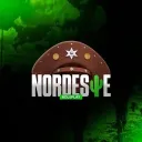 Nordeste [RP] 🌵 #150